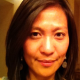 Dr. Delilah Stampp, MD
