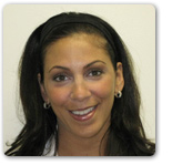Dr. Dena Lacara, DO