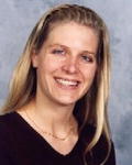 Dr. Dena Lichfield, DO