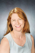 Dr. Denise Coyle, MD
