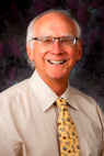 Dr. Denis Frank, MD
