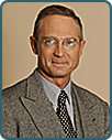 Dr. Denis Knight, DO
