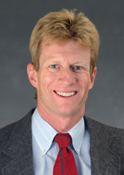 Dr. Dennis Brown, MD
