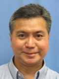 Dr. Dennis Franco, MD