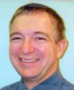 Dr. Dennis Galvon, MD