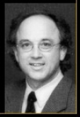 Dr. Dennis Green, MD