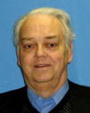 Dr. Dennis Humphries, MD