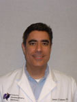 Dr. Dennis Kokenes, MD