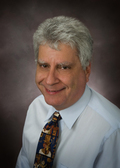 Dr. Dennis Laffer, MD