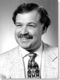 Dr. Dennis Lloyd, DO