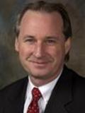 Dr. Dennis Meighan, DO