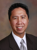 Dr. Dennis Poquiz, MD