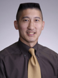 Dr. Noel Han, MD
