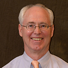 Dr. Dennis Rork, MD