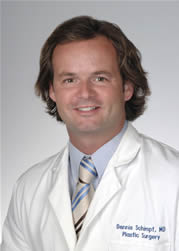 Dr. Dennis Schimpf, MD