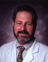 Dr. Dennis Weiserbs, MD