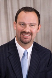 Dr. Derek Bell, MD