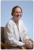 Dr. Janice Janas, MD