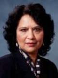 Dr. Devina Shah, MD