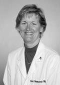 Dr. Devi Newcomb, MD
