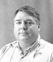 Dr. Dewey Bridger, MD