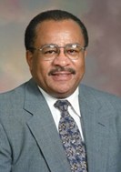 Dr. Dewey Chaney, MD