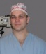 Dr. William Cosman, MD