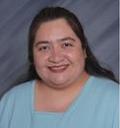 Dr. Diana Alanis, MD