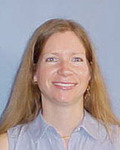 Dr. Diana Taylor, MD