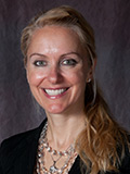 Dr. Diana Zamojski, DO