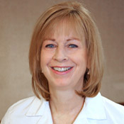Dr. Diane Armstrong, MD