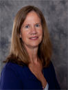 Dr. Diane Ebaugh, MD
