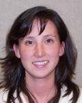 Dr. Diane Johnson, MD