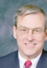 Dr. James Flink, MD
