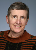 Dr. Diane Madlon-Kay, MD
