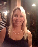 Dr. Dina Doolin, DO