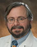 Dr. Jeffrey Finkelstein, MD