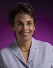 Dr. Dinu Mistry Wolf, MD