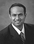 Dr. Dipen Shah, MD