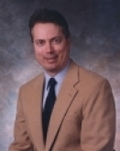 Dr. Dirk Juschka, MD