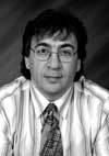 Dr. Dmitry Mysh, MD