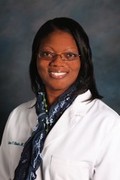 Dr. Dolores Rhodes-Height, MD