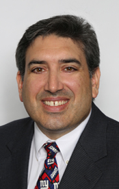 Dr. Domenic Casablanca, MD