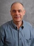 Dr. Dominick Grosso, DO