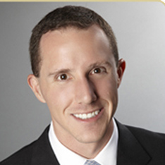 Dr. Donald Graneto, MD