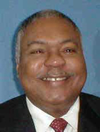 Dr. Herbert Stone, MD