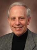 Dr. Donald Kutner, DO