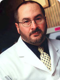 Dr. Donald Rigler, DO