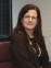 Dr. Karen Karsif, MD