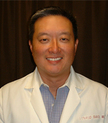 Dr. Donald Siao, MD